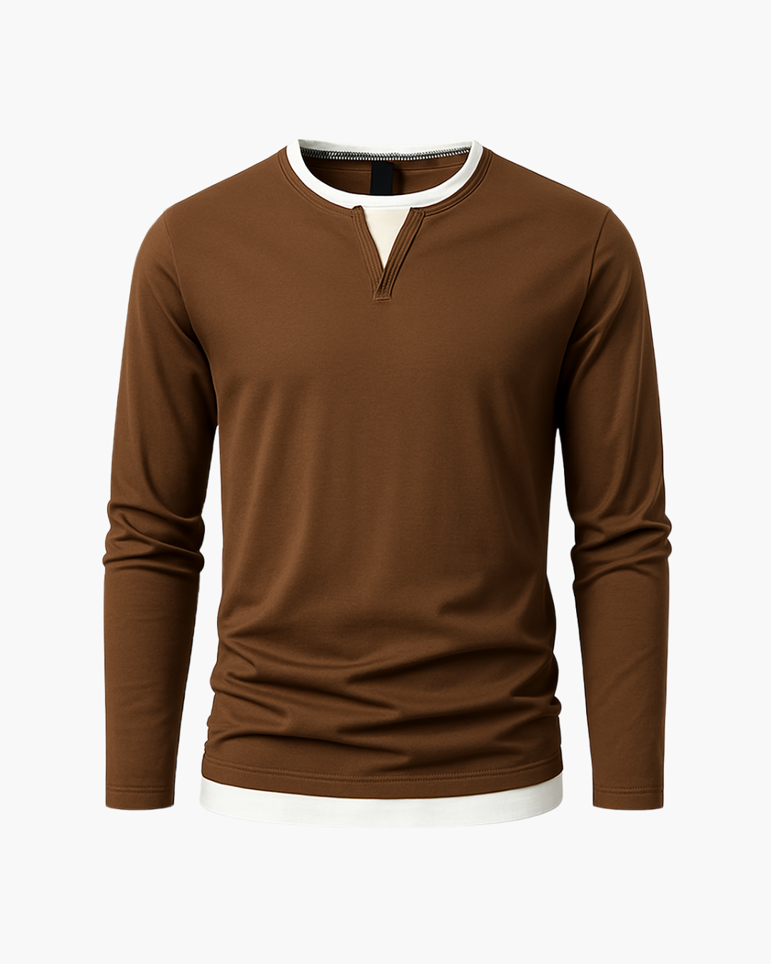 Cassian | Longsleeve