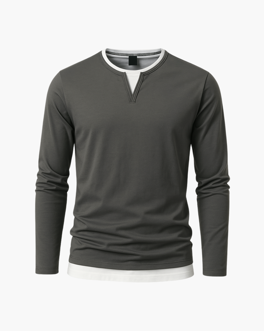 Cassian | Longsleeve