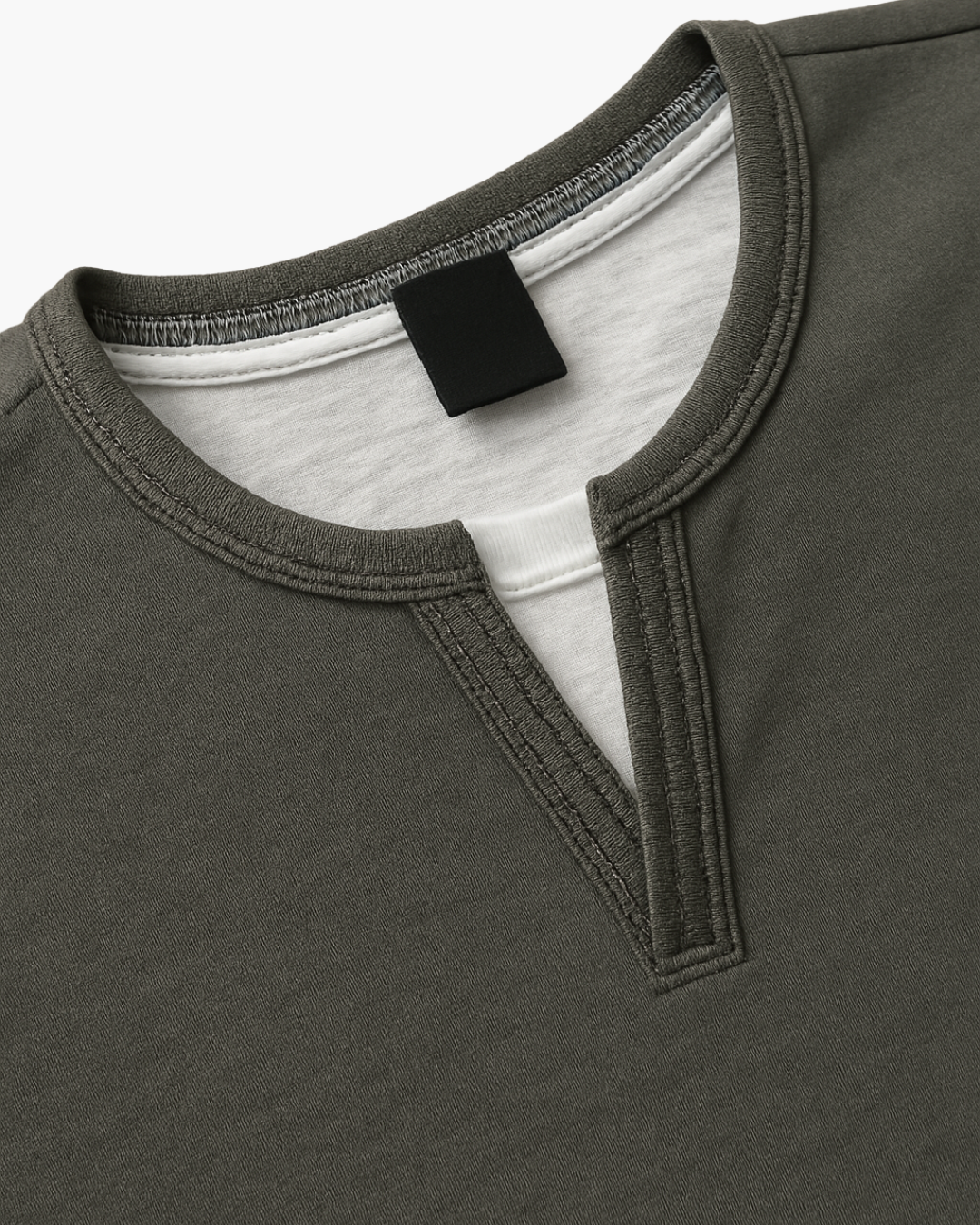 Cassian | Longsleeve