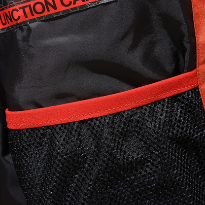 ALEXANDER | Warme Herenjas